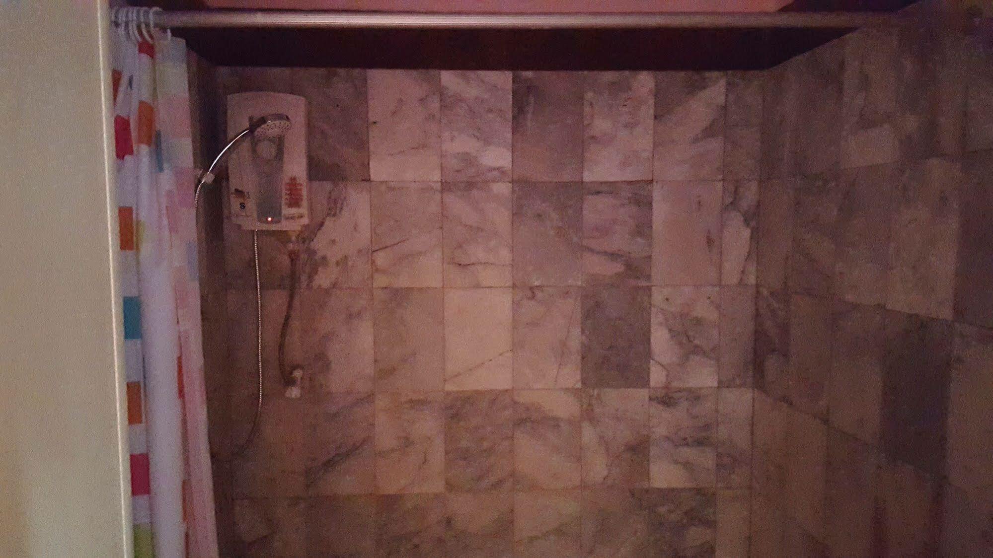 Coconut House Chaweng Otel Koh Samui Dış mekan fotoğraf